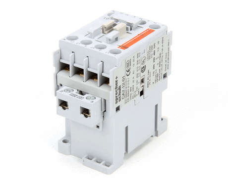 ALTO SHAAM PARTS Alto Shaam CN-33402 Icontactor 22 Amp 20.20ML G - SKU ALTCN-33402