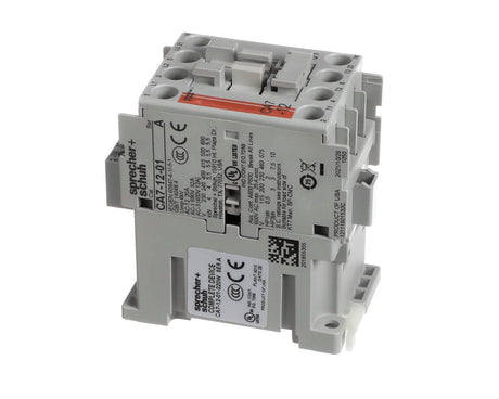 ALTO SHAAM PARTS Alto Shaam CN-47697 Contactor 240V 32A - SKU ALTCN-47697
