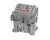 ALTO SHAAM PARTS Alto Shaam CN-47697 Contactor 240V 32A - SKU ALTCN-47697