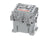 ALTO SHAAM PARTS Alto Shaam CN-47698 Contactor 120V 32A Screw - SKU ALTCN-47698