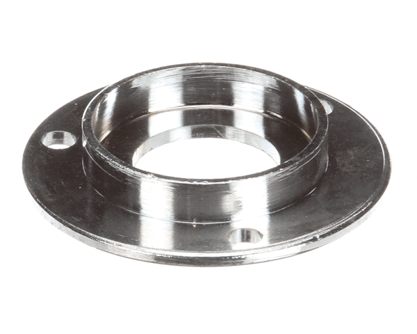 ALTO SHAAM CP-24472 I CAP FOR STUFFING BOX MOTORMO