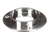 ALTO SHAAM PARTS CP-24472 - SKU ALTCP-24472