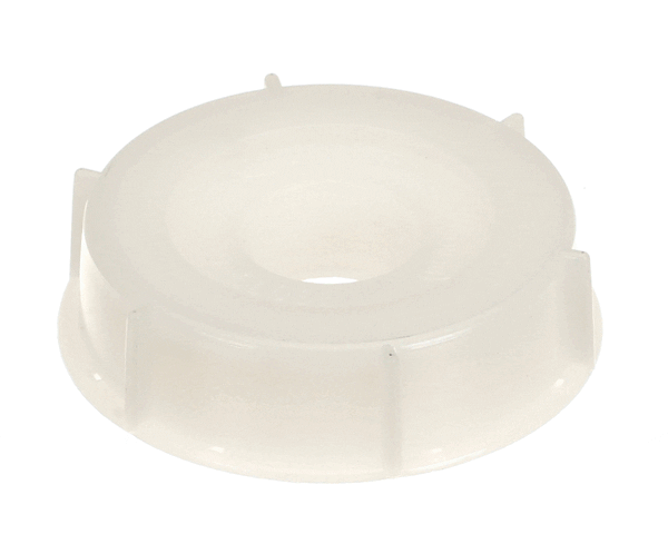 ALTO SHAAM PARTS CP-29775 - SKU ALTCP-29775