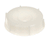 ALTO SHAAM PARTS CP-29775 - SKU ALTCP-29775