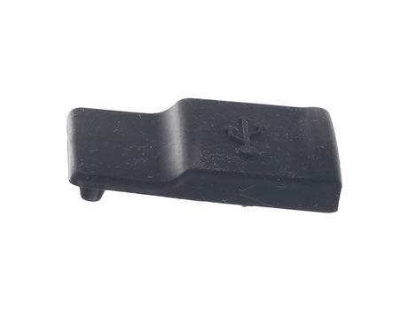 ALTO SHAAM PARTS Alto Shaam CP-39848 USB Caps - SKU ALTCP-39848