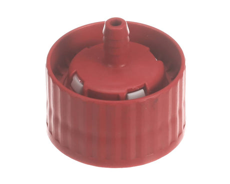 ALTO SHAAM PARTS Alto Shaam CP-46870 Dispensing Red Cap 38MM - SKU ALTCP-46870