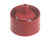ALTO SHAAM PARTS Alto Shaam CP-46870 Dispensing Red Cap 38MM - SKU ALTCP-46870