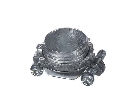 ALTO SHAAM PARTS Alto Shaam CR-3293 Connector 3/4 In Romex Type - SKU ALTCR-3293