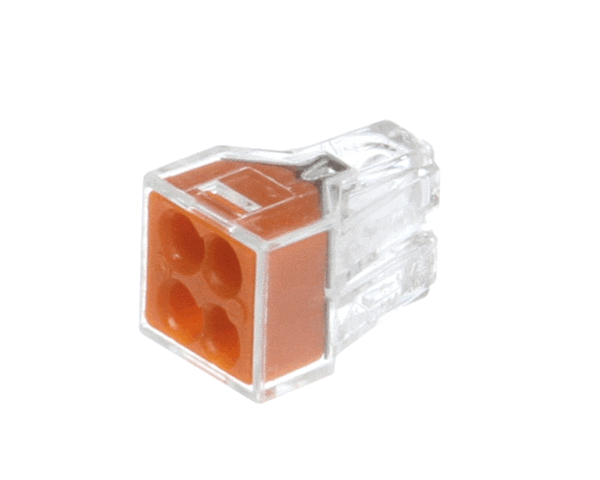ALTO SHAAM PARTS CR-34056 - SKU ALTCR-34056
