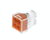 ALTO SHAAM PARTS CR-34056 - SKU ALTCR-34056