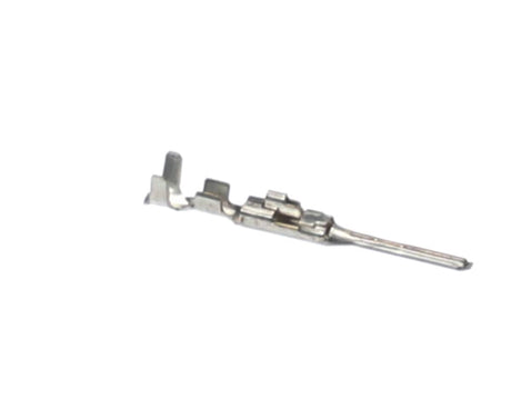 ALTO SHAAM PARTS Alto Shaam CR-34501 Connector Contact For CR-34500 - SKU ALTCR-34501
