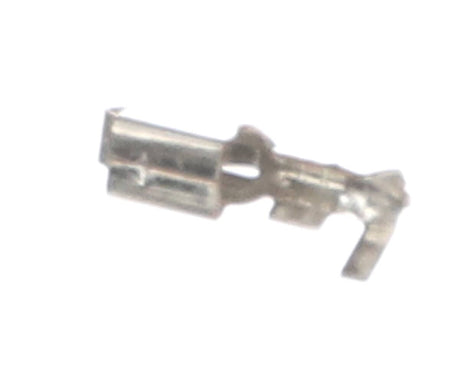 ALTO SHAAM PARTS Alto Shaam CR-34503 - SKU ALTCR-34503