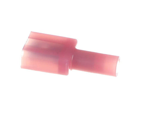 ALTO SHAAM PARTS Alto Shaam CR-34639 Connector Quick Disconnect 1/4 - SKU ALTCR-34639