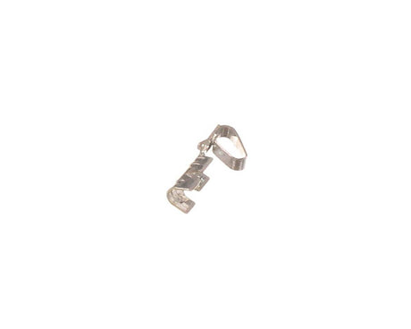 ALTO SHAAM PARTS Alto Shaam CR-34669 Connector Pin Crimp 2.54MM - SKU ALTCR-34669