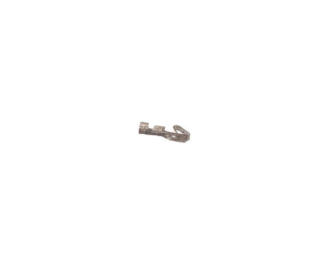 ALTO SHAAM PARTS Alto Shaam CR-35002 Connector Term .100 - SKU ALTCR-35002