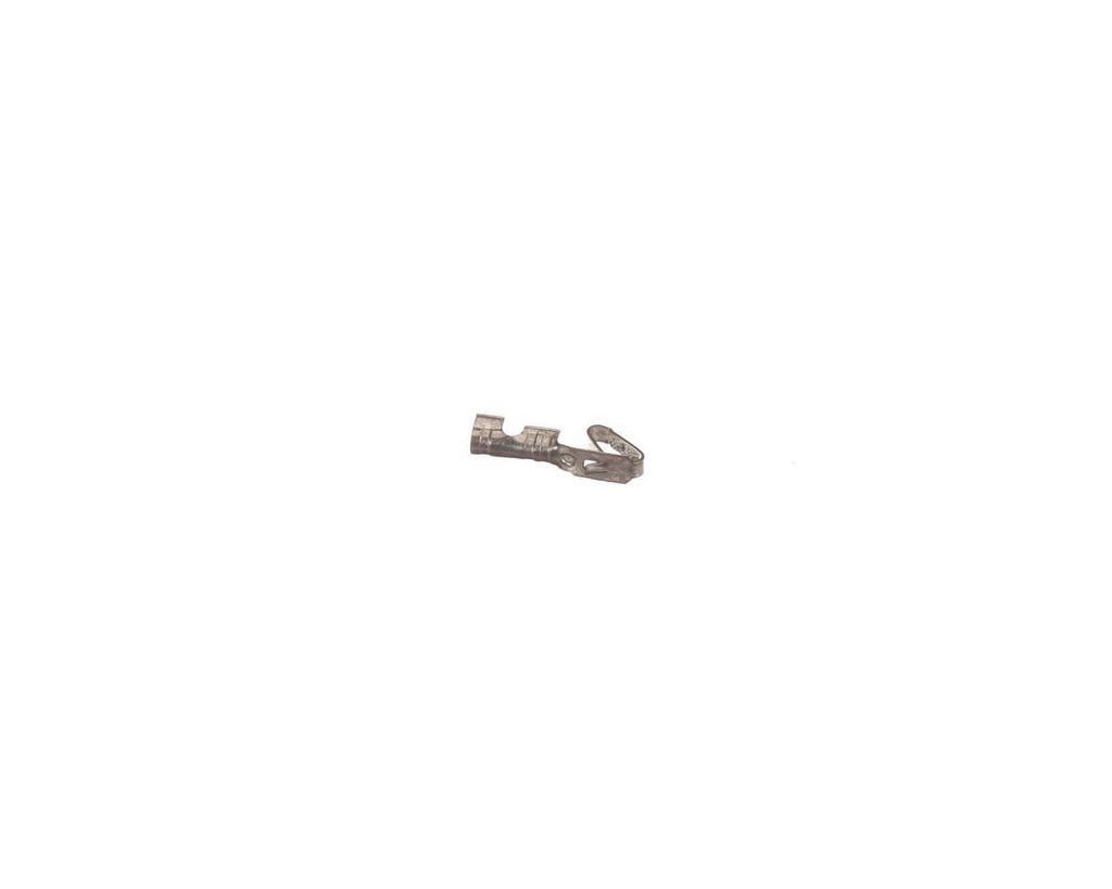 ALTO SHAAM PARTS Alto Shaam CR-35002 Connector Term .100 - SKU ALTCR-35002