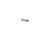 ALTO SHAAM PARTS Alto Shaam CR-35002 Connector Term .100 - SKU ALTCR-35002