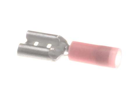 ALTO SHAAM PARTS Alto Shaam CR-3573 Connector Term 250 F Q-Slide 22-18 Tape - SKU ALTCR-3573