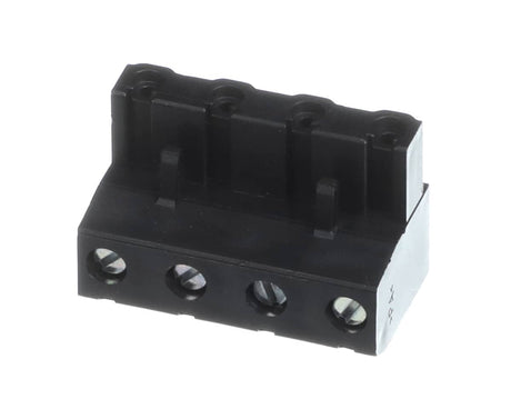 ALTO SHAAM PARTS Alto Shaam CR-35760 4 Pin Plug - SKU ALTCR-35760