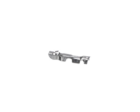 ALTO SHAAM PARTS Alto Shaam CR-35765 Connector 10 PINRP03310VBLC - SKU ALTCR-35765