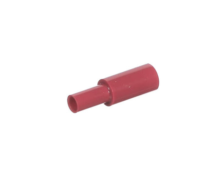 ALTO SHAAM PARTS Alto Shaam CR-3595 Connector Snap Receptacle 18-22 Awg Wire - SKU ALTCR-3595