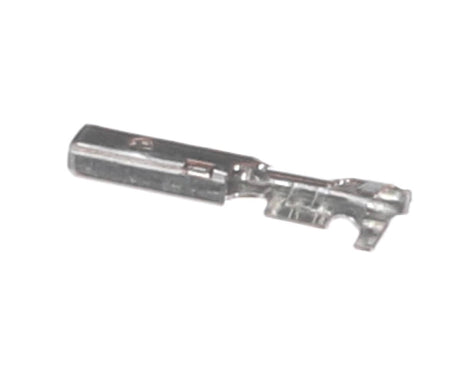 ALTO SHAAM PARTS Alto Shaam CR-36216 Connector Receptacle Contact - SKU ALTCR-36216