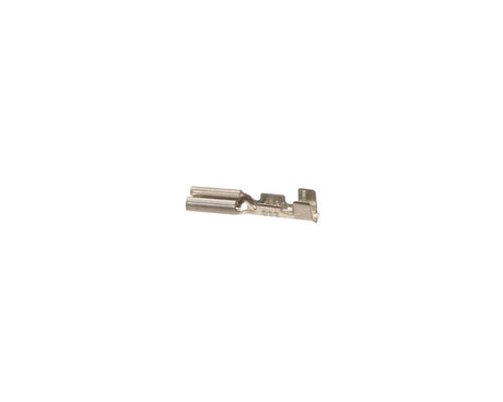 ALTO SHAAM PARTS Alto Shaam CR-36869 Terminal Connector .110 Fast - SKU ALTCR-36869