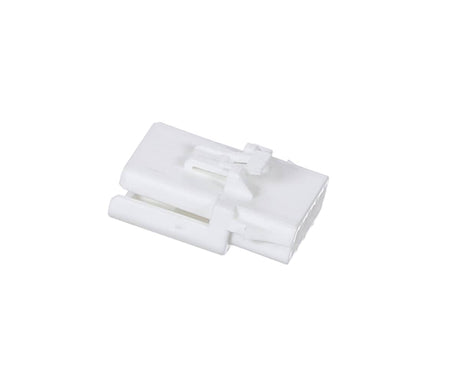 ALTO SHAAM PARTS Alto Shaam CR-46285 Connector 4 Pos Pos Loc - SKU ALTCR-46285