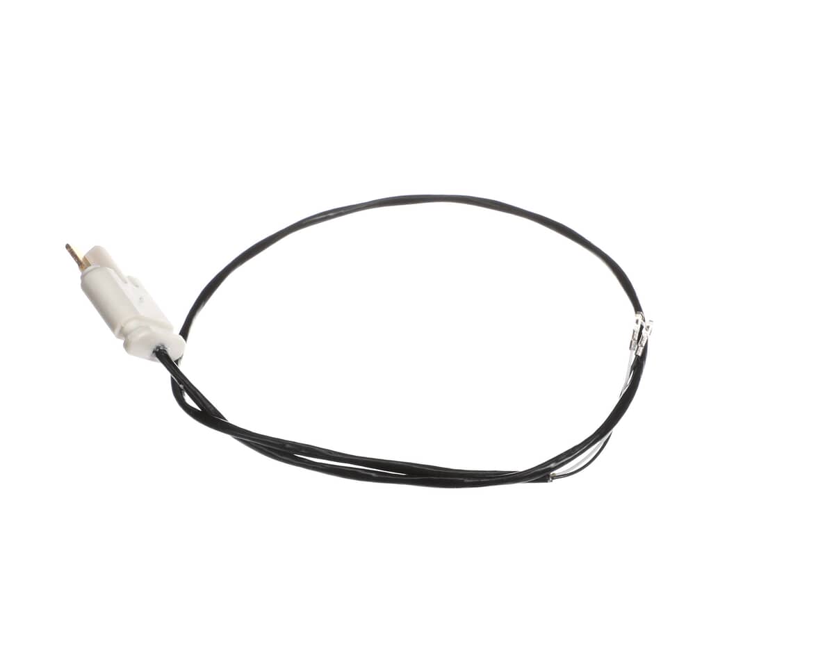 ALTO SHAAM PARTS Alto Shaam CR-47353 Single Manifold Connector - SKU ALTCR-47353