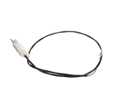 ALTO SHAAM PARTS Alto Shaam CR-47353 Single Manifold Connector - SKU ALTCR-47353