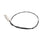 ALTO SHAAM PARTS Alto Shaam CR-47353 Single Manifold Connector - SKU ALTCR-47353
