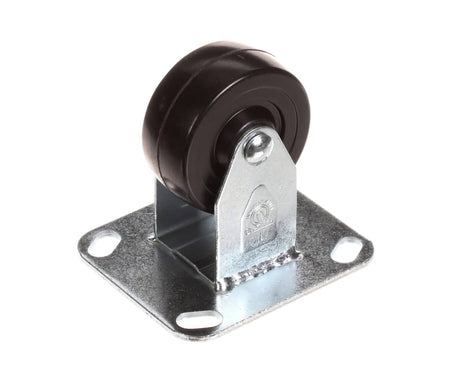 ALTO SHAAM PARTS Alto Shaam CS-23731 Caster 3 Rigid W/Hard Rubberwh - SKU ALTCS-23731