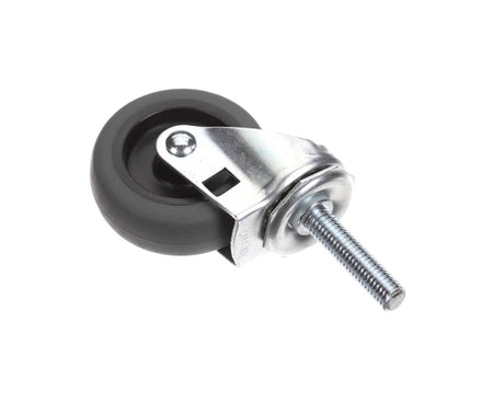 ALTO SHAAM PARTS Alto Shaam CS-24856 Casters Ct Stem Swivel 3WHEL - SKU ALTCS-24856