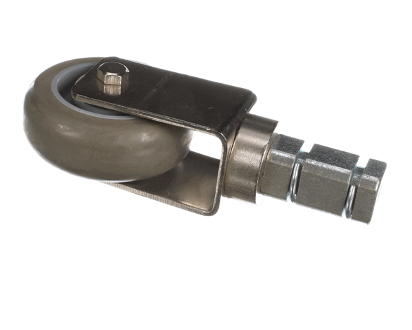 ALTO SHAAM PARTS CS-25876 - SKU ALTCS-25876