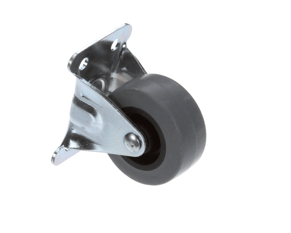 ALTO SHAAM PARTS CS-27253 - SKU ALTCS-27253