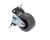 ALTO SHAAM PARTS CS-27253 - SKU ALTCS-27253