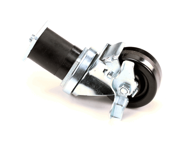 ALTO SHAAM PARTS CS-28406 - SKU ALTCS-28406