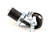 ALTO SHAAM PARTS CS-28406 - SKU ALTCS-28406