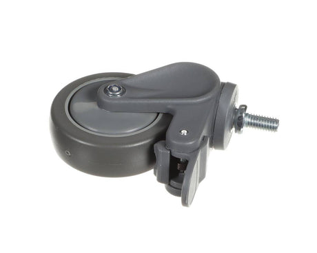 ALTO SHAAM PARTS Alto Shaam CS-29499 Caster 3 Swivel W/ Brake 3/8- - SKU ALTCS-29499