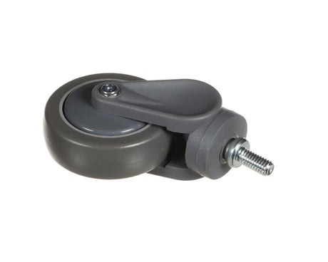 ALTO SHAAM PARTS Alto Shaam CS-29500 Caster 3 Swivel 3/8-16 Thread - SKU ALTCS-29500