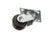 ALTO SHAAM PARTS CS-36744 - SKU ALTCS-36744
