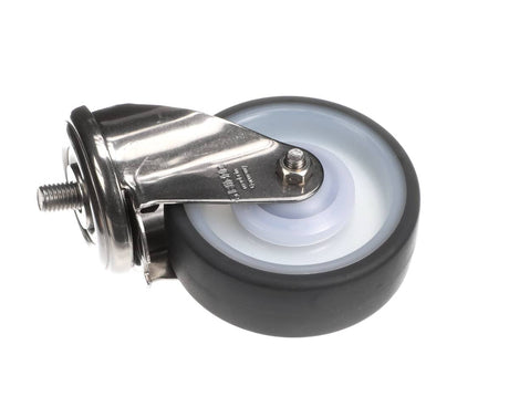 ALTO SHAAM PARTS Alto Shaam CS-39503 Caster Swivel 100MM Without Br - SKU ALTCS-39503
