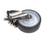 ALTO SHAAM PARTS Alto Shaam CS-39503 Caster Swivel 100MM Without Br - SKU ALTCS-39503