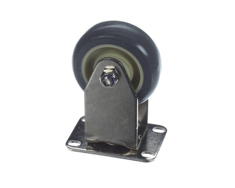 ALTO SHAAM PARTS Alto Shaam CS-39970 Caster Plate Rigid 3.5IN - SKU ALTCS-39970