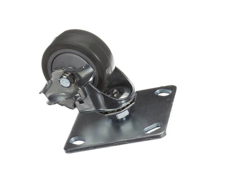 ALTO SHAAM PARTS Alto Shaam CS-46231 Caster Locking Plate Assembly - SKU ALTCS-46231