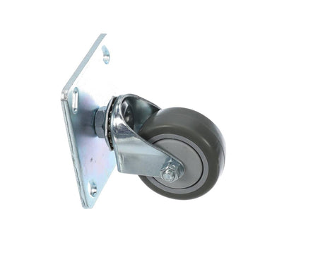 ALTO SHAAM PARTS Alto Shaam CS-46232 Caster Non-Locking Plate Asm - SKU ALTCS-46232