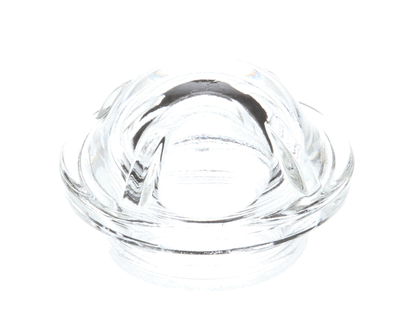 ALTO SHAAM PARTS CV-2931 - SKU ALTCV-2931