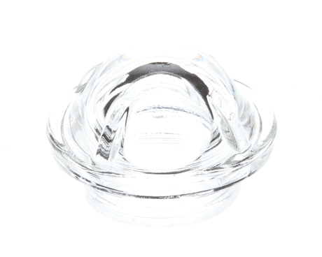 ALTO SHAAM PARTS Alto Shaam CV-2931 Ct Duran Glass Cover Oven - SKU ALTCV-2931