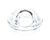 ALTO SHAAM PARTS CV-2931 - SKU ALTCV-2931
