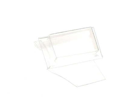 ALTO SHAAM PARTS Alto Shaam CV-38297 Cover Ipx Rated SW-34769 - SKU ALTCV-38297